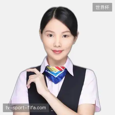 杜鑫