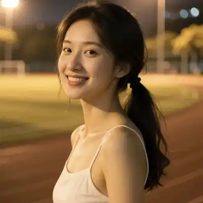 卢涛旭