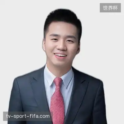 罗云
