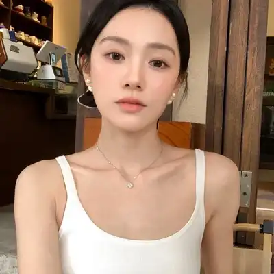 杨国芳