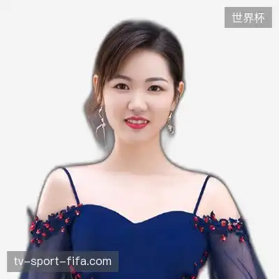 余文